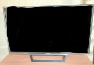 新生活応援価格！！ 美品！！ SONY BRAVIA フルHD 32V KJ-32W730E 液晶テレビ ソニー ブラビア