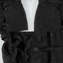 古着 ザノースフェイス THE NORTH FACE マクマードパーカ グースダウンパーカー レディースL /eaa412370_画像7