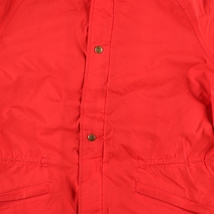 古着 80年代 ウールリッチ WOOLRICH GORETEX ゴアテックス マウンテンジャケット シェルジャケット USA製 メンズL ヴィンテージ /eaa416915_画像6