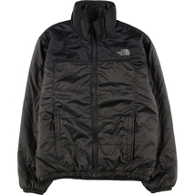 古着 ザノースフェイス THE NORTH FACE 中綿ジャケット パファージャケット メンズM /eaa416993_画像1