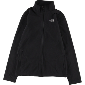 古着 ザノースフェイス THE NORTH FACE フリースジャケット メンズL /eaa333230 【SS2403】