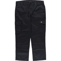 古着 ディッキーズ Dickies カーゴワークパンツ メンズw39 /eaa342041 【SS2403】_画像1