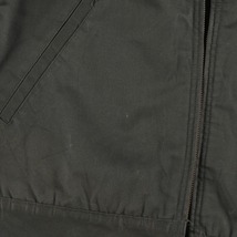 古着 ディッキーズ Dickies ワークジャケット メンズL /eaa421054_画像6