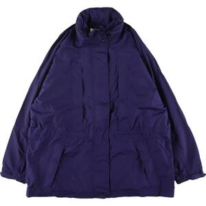 古着 エディーバウアー Eddie Bauer マウンテンジャケット レディースXXL /eaa312645 【SS2403】