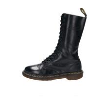 古着 ドクターマーチン Dr.Martens 14ホールブーツ 英国製 UK6 レディース24.5cm /saa010724 【SS2403】_画像6