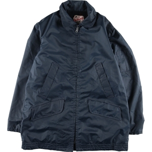 古着 70年代 リー Lee Outerwear ジャケット メンズXXL ヴィンテージ /eaa394845 【SS2403】