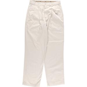 古着 DOCKERS チノパンツ メンズw31 /eaa328063 【SS2403】