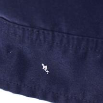 古着 ラルフローレン Ralph Lauren POLO by Ralph Lauren スイングトップ スポーツジャケット メンズXXL /eaa317369 【SS2403】_画像4