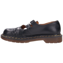 古着 ドクターマーチン Dr.Martens ストラップシューズ UK5 レディース24.0cm /saa010192 【SS2403】_画像7