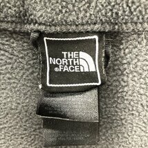 古着 ザノースフェイス THE NORTH FACE フリースジャケット メンズL /eaa376409 【SS2403】_画像3