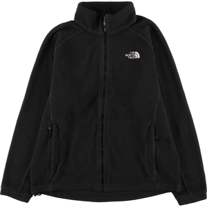 古着 ザノースフェイス THE NORTH FACE フリースジャケット メンズXL /eaa376497 【SS2403】