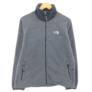 古着 ザノースフェイス THE NORTH FACE フリースジャケット メンズL /eaa377533 【SS2403】