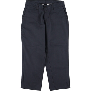 古着 ディッキーズ Dickies ワークパンツ メンズw30 /eaa383387 【SS2403】