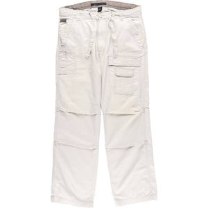  old clothes SEANJOHN chino pants men's w37 /eaa362637 [SS2403]