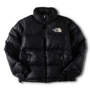 古着 90年代 ザノースフェイス THE NORTH FACE 700フィルパワー グースダウンジャケット メンズS ヴィンテージ /eva000568 【SS2403】