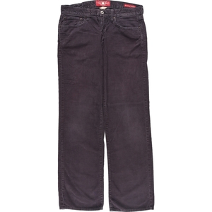 古着 LUCKY BRAND コーデュロイパンツ メンズw31 /eaa386516 【SS2403】