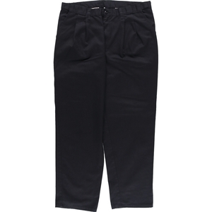 古着 ディッキーズ Dickies ワークパンツ メンズw37 /eaa368558 【SS2403】