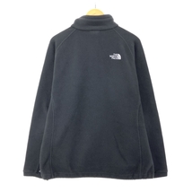 古着 ザノースフェイス THE NORTH FACE フリースジャケット メンズXL /eaa379033 【SS2403】_画像2