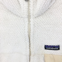 古着 16年製 パタゴニア Patagonia リツールジャケット STY 25476FA16 フリースジャケット レディースXL /eaa379307 【SS2403】_画像5