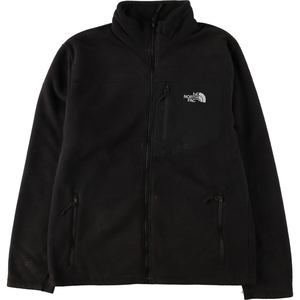 古着 ザノースフェイス THE NORTH FACE フリースジャケット メンズM /eaa388920 【SS2403】