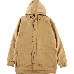 古着 70年代 ウールリッチ WOOLRICH マウンテンパーカー メンズL ヴィンテージ /eaa377880 【SS2403】