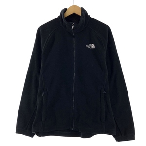 古着 ザノースフェイス THE NORTH FACE フリースジャケット メンズL /eaa364115 【SS2403】