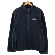 古着 ザノースフェイス THE NORTH FACE フリースジャケット メンズXL /eaa363872 【SS2403】_画像1