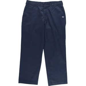 古着 ディッキーズ Dickies ワークパンツ メンズw31 /eaa370699 【SS2403】