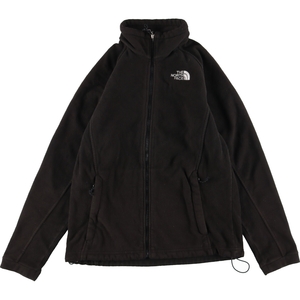 古着 ザノースフェイス THE NORTH FACE フリースジャケット メンズM /eaa346693 【SS2403】