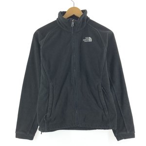 古着 ザノースフェイス THE NORTH FACE フリースジャケット レディースXL /eaa359110 【SS2403】