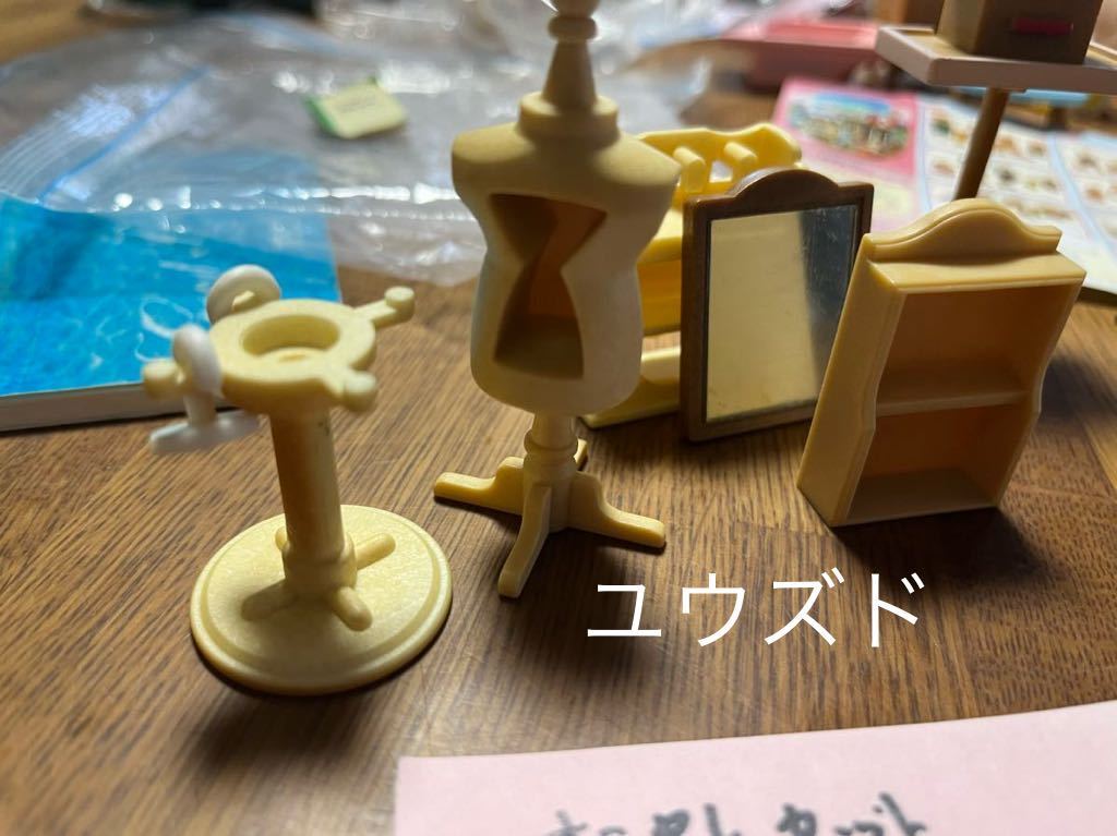 Yahoo!オークション -「馬 ポニー」(シルバニアファミリー Yahoo!オークション -「馬 ポニー」(シルバニアファミリー