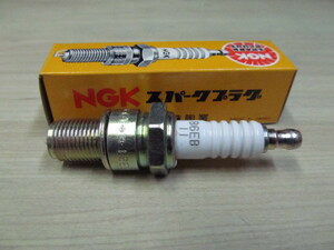 NGK プラグ B6EB-11