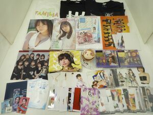 【同梱可】中古品 アイドル 乃木坂46 モーニング娘 他 CD 今が思い出になるまで typeA B 写真集 Tシャツ ぬいぐるみ