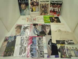 【まとめ売り 動作未確】 ジャニーズ Kis-My-Ft2 Hey!Say!JUMP NYC CD DVD さよならセンセーション ワンダフルキュー