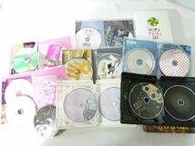 【同梱可】中古品 アイドル ももいろクローバーＺ ももクロ DVD Blu-ray ももいろクリスマス はじめてのももクロ も_画像4