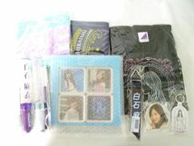 【同梱可】美品 アイドル 乃木坂46 白石麻衣 アクセサリープレート TシャツサイズXL マフラータオル ペンライト等グ_画像1