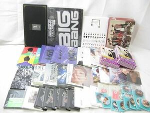 【同梱可】中古品 韓流 東方神起 JYJ ジェジュン XIA SHINee BIGBANG WANNA-ONE 他 The First ボスを守れ CATCH 0.TO