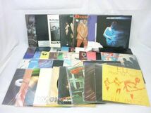 【同梱可】訳有 アーティスト JAMIROQUAI SEAN PAUL Def Jam Wham! WILD CHERRY JEFF BECK EMINEM 等 レコード グッ_画像1