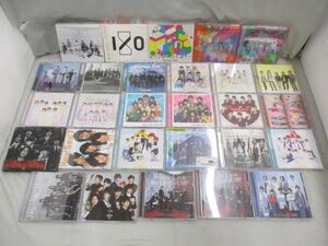 【中古品 同梱可】 Hey!Say!JUMP CD キミアトラクション ウィークエンダー AinoArika/愛すればもっとハッピーライフ