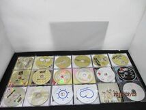 【中古品 同梱可】 WEST. なにわ侍 ハローTOKYO!! Blu-ray CD 17点 グッズセット_画像4