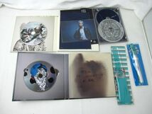 【同梱可】中古品 韓流 SHINee FROM NOW ON 他 CD DVD Blu-ray ペンライト 等 グッズセット_画像3