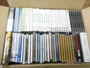 【まとめ売り】動作未確 アイドル 櫻坂46 HKT48 他 承認欲求 バケツを被れ! CD グッズセット