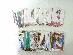 【同梱可】中古品 アイドル AKB48 島崎遥香 柏木由紀 他等 生写真 150枚 グッズセット