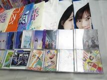 【同梱可】中古品 アイドル 乃木坂46 山下美月 賀喜遥香 他 ブランケット マフラータオル 等 グッズセット_画像5