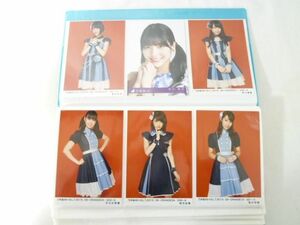 【同梱可】中古品 アイドル 乃木坂46 新内眞衣 斉藤優里 鈴木絢音 他 生写真 60枚 グッズセット