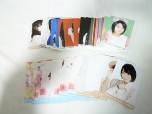 【同梱可】中古品 アイドル 乃木坂46 生駒里奈 中元日芽香 他 生写真 60枚 グッズセット