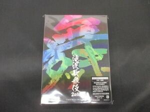 【中古品 同梱可】 ジャニーズ DVD 滝沢歌舞伎 2014 初回生産限定 PHOTOBOOK盤 滝沢秀明 Snow Man 京本大我 等