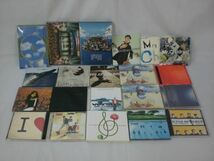 【同梱可】中古品 Mr.Children 2007 2009 2011TOUR HOME 週末のコンフィデンスソングス SENSE DVD CD 等 グッズセッ_画像1