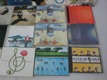 【同梱可】中古品 Mr.Children 2007 2009 2011TOUR HOME 週末のコンフィデンスソングス SENSE DVD CD 等 グッズセッ_画像4