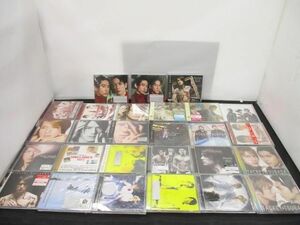 【中古品 同梱可】 タッキー&翼 逆転ラバーズ Venus 他 CD グッズセット